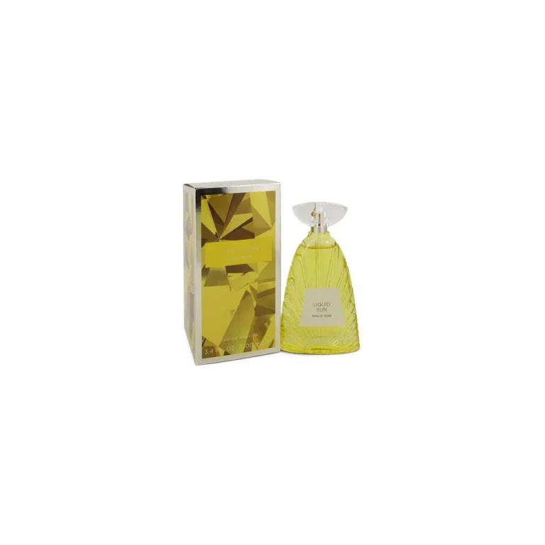 Liquid Sun EDP 100ml