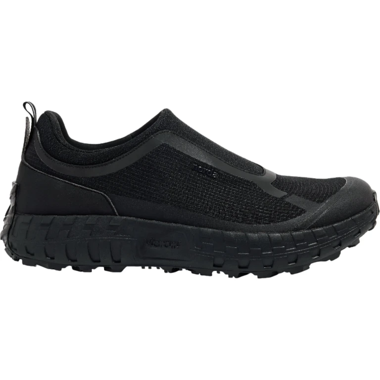 003 Trail Running Shoes - Men's