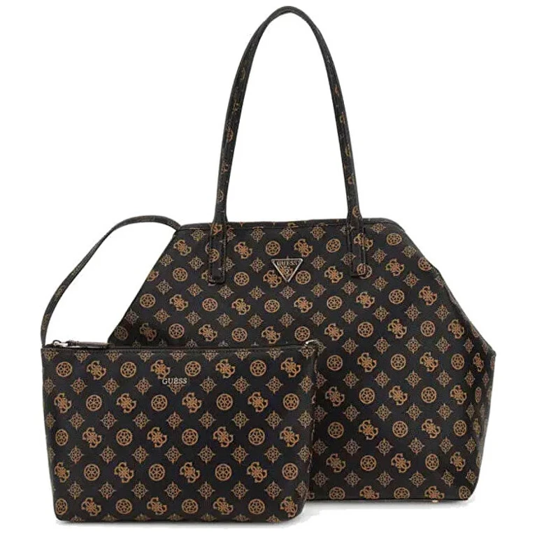 Hand Bag 951429