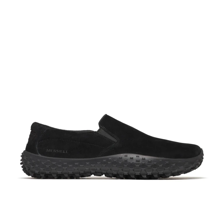 Men's Merrell Wrapt Slip-On