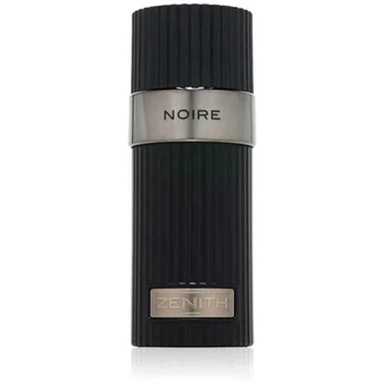 Zenith Noire EDP 100ml