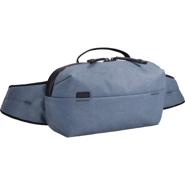 Aion Sling Bag 2L