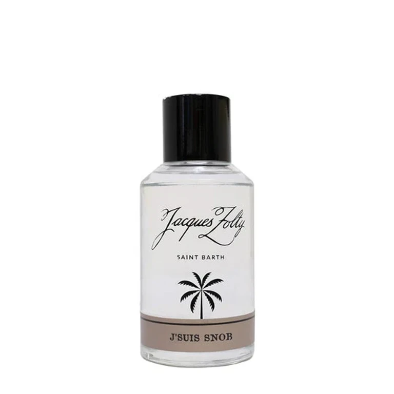 J'Suis Snob Eau de Parfum