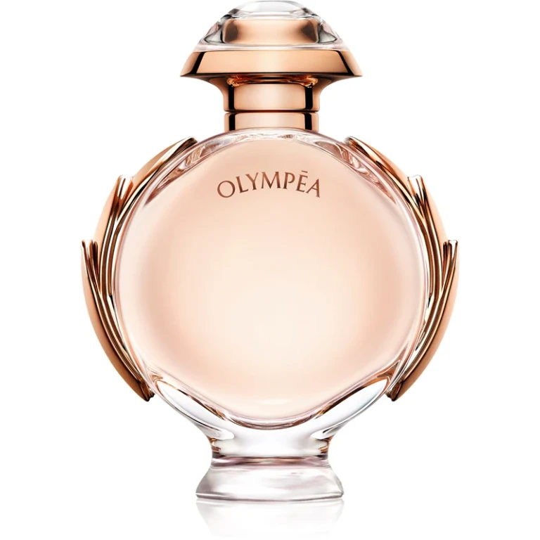 olympea edp 50 ml