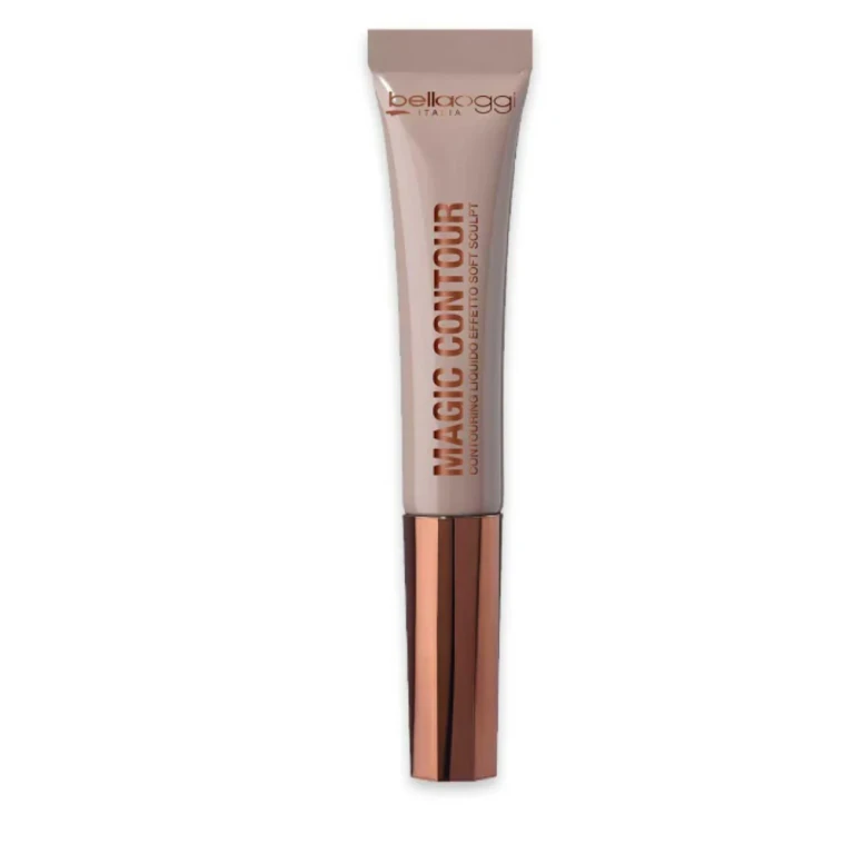 Liquid contouring 62c