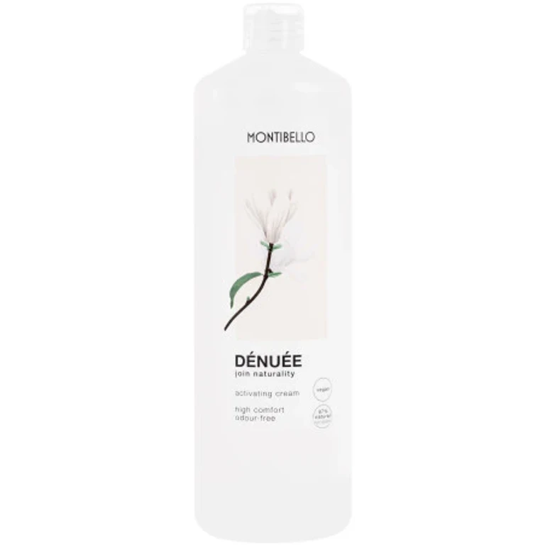 Denuee Activating Cream 1000ml 33 VOL | 9.9%