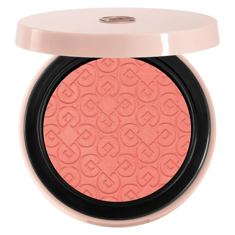 Impeccable Maxi Blush Rechargeable 05 - Canyon 8 G