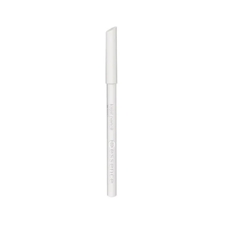 Essence Kajal Eye Pencil 04 White