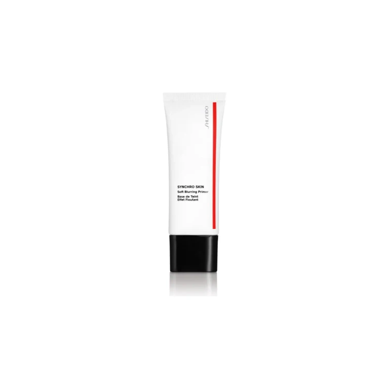 Synchro Skin makeup base (Soft Blurring Primer) 30 ml
