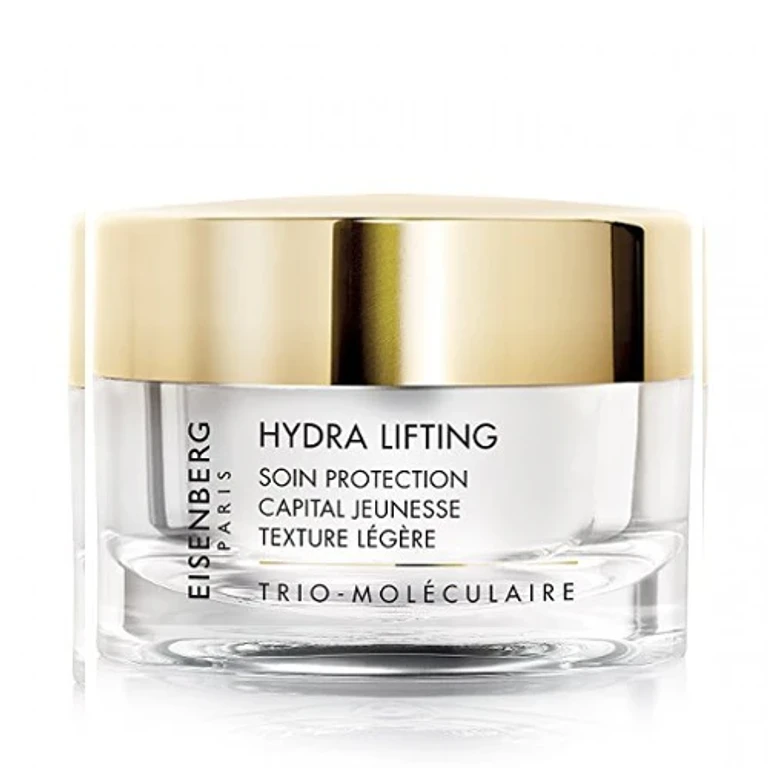 Hydra Lifting Skin Moisturizer 50ml