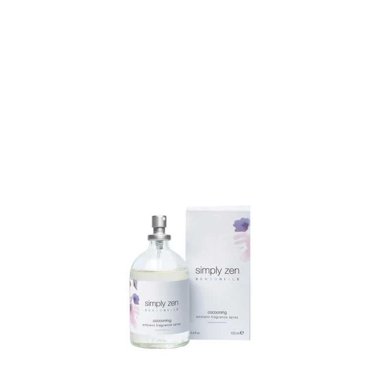 Sensorials Cocooning Room Spray 100 ml