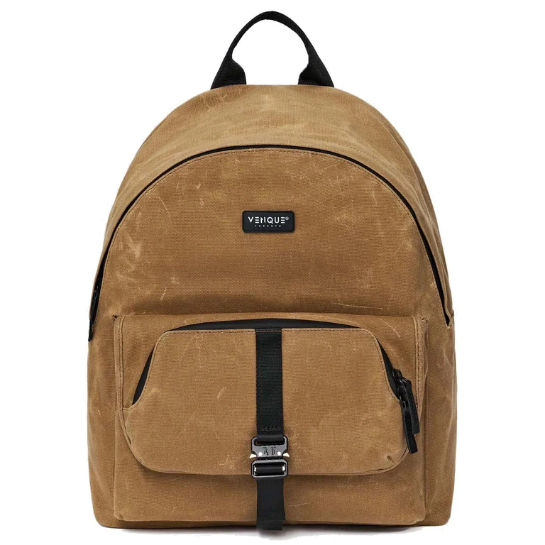 Parker Commuter Backpack - Unisex