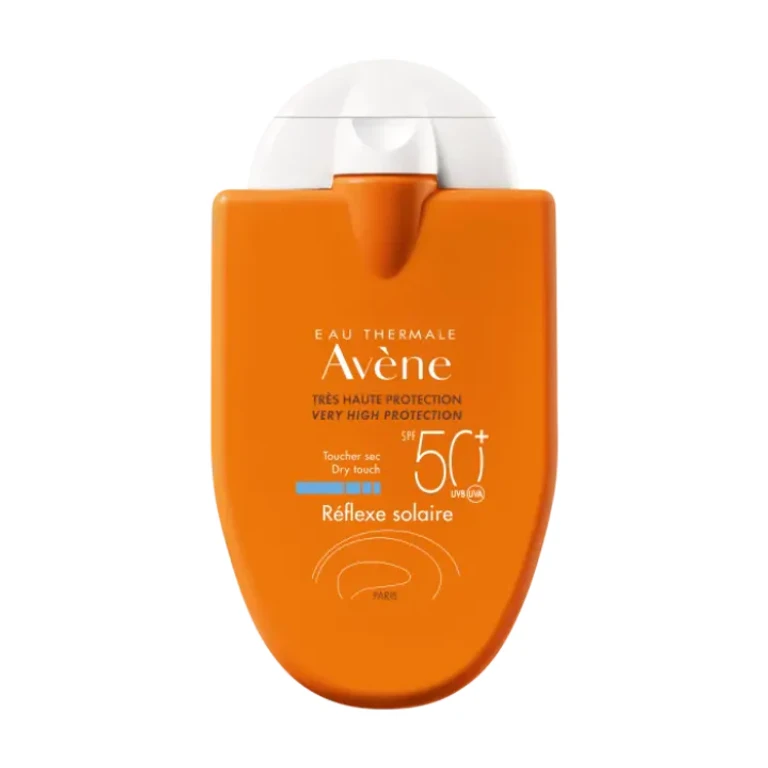 Solar Reflection SPF50+ 30ml