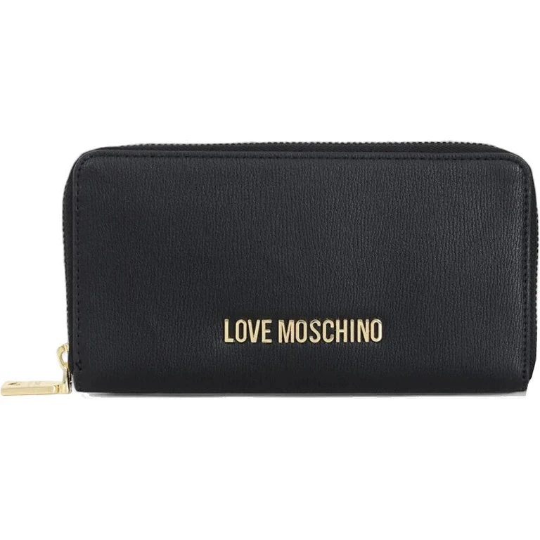 Women's Wallet 0000