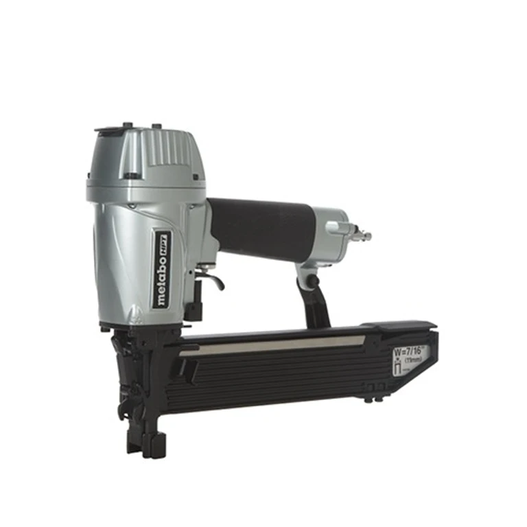 N5008AC2M 16-Gauge 7/16 in. Standard Crown Stapler