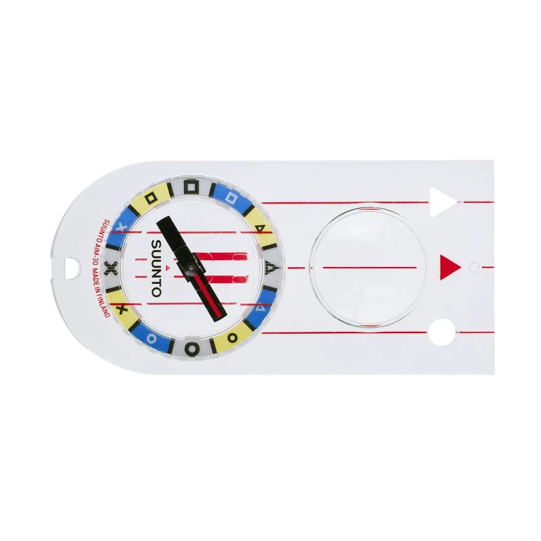 AIM-30 NH Compass