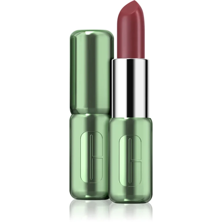Pop Long Lasting Lipstick 135 - Cola Pop (3.9 G)