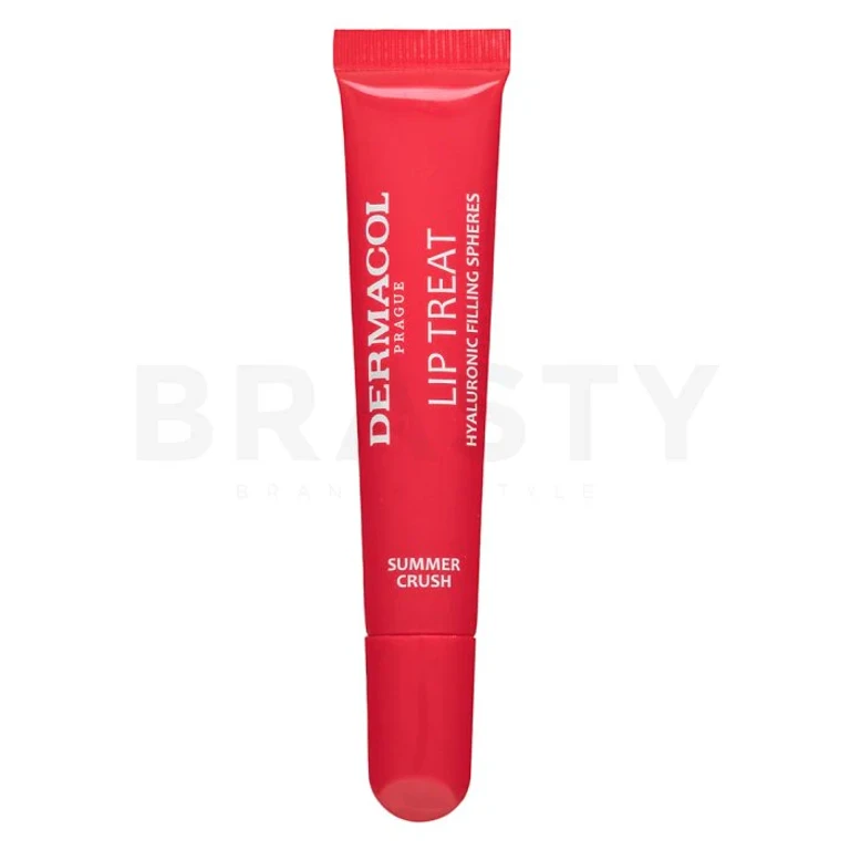 lip treatment 7 Summer Crush