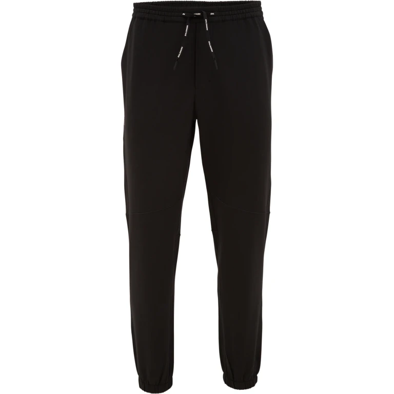 SHAKEout Core Hexaflow Pants - Men's
