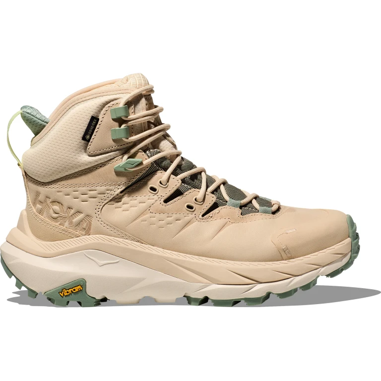 Kaha 2 GTX Hiking Boots - Men's