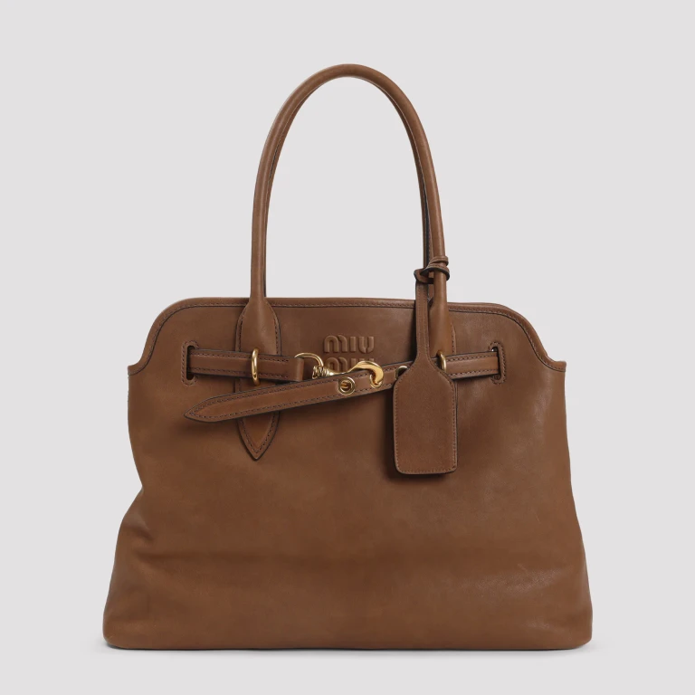 Aventure Handbag