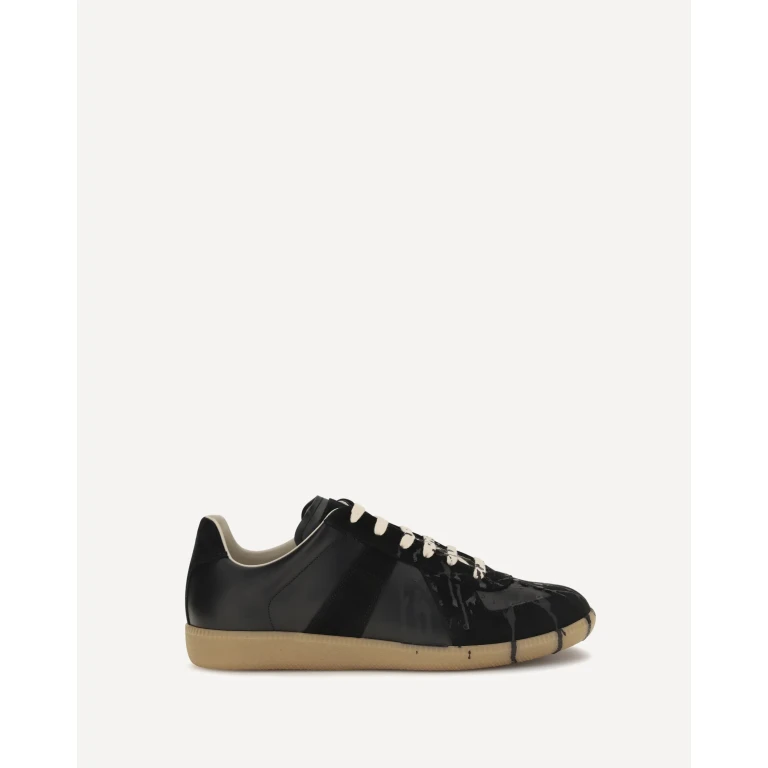 MARGIELA Replica Sneakers Male 43