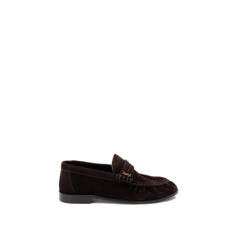 `Le Loafer` Loafers