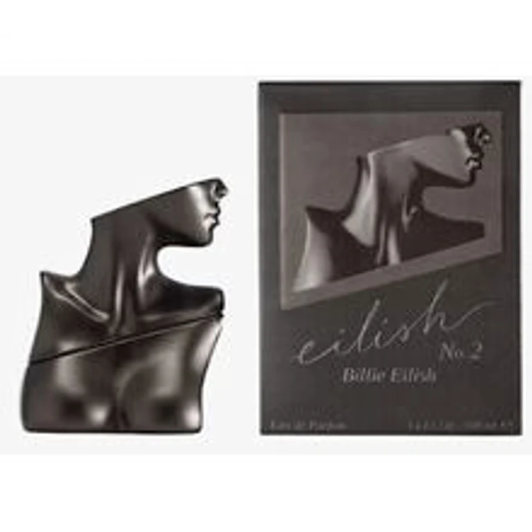 Eilish No 2 EDP
