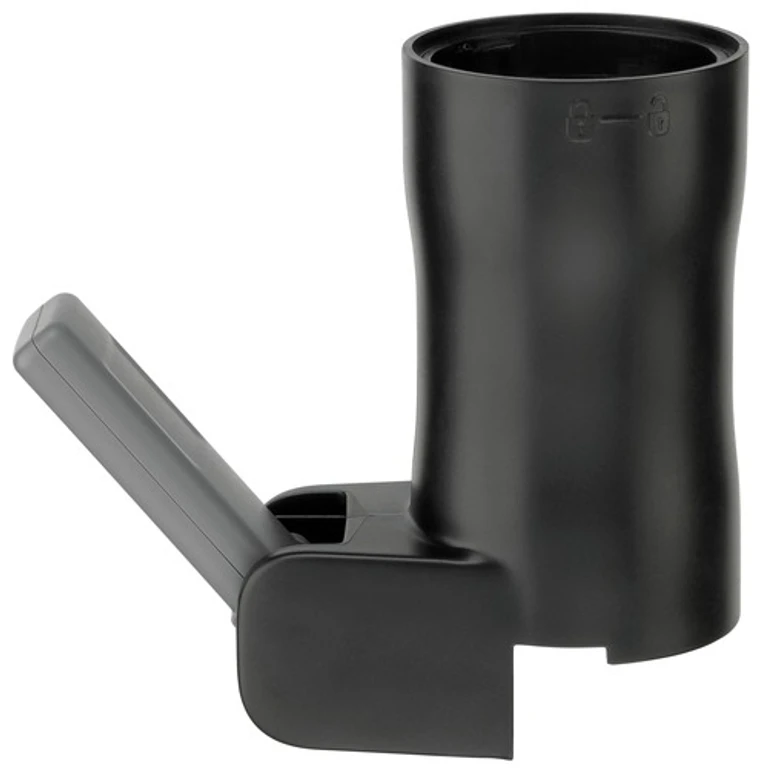BCKM101CN kitchen wand Can Opener Attachment