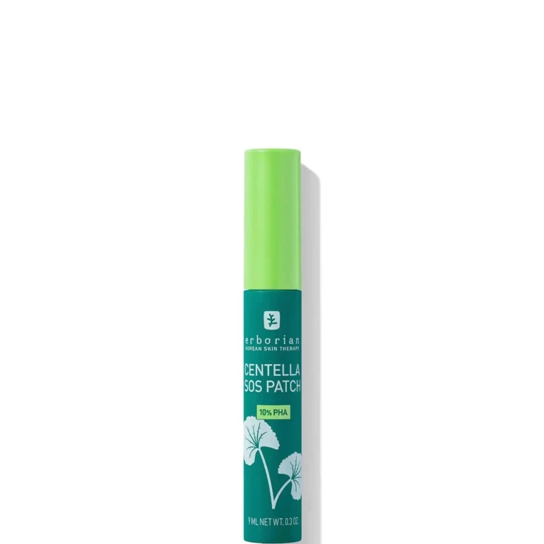 Centella SOS Patch 9ml