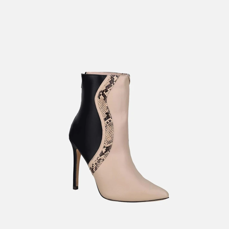 by Mia K. - Celeste Ankle Boot