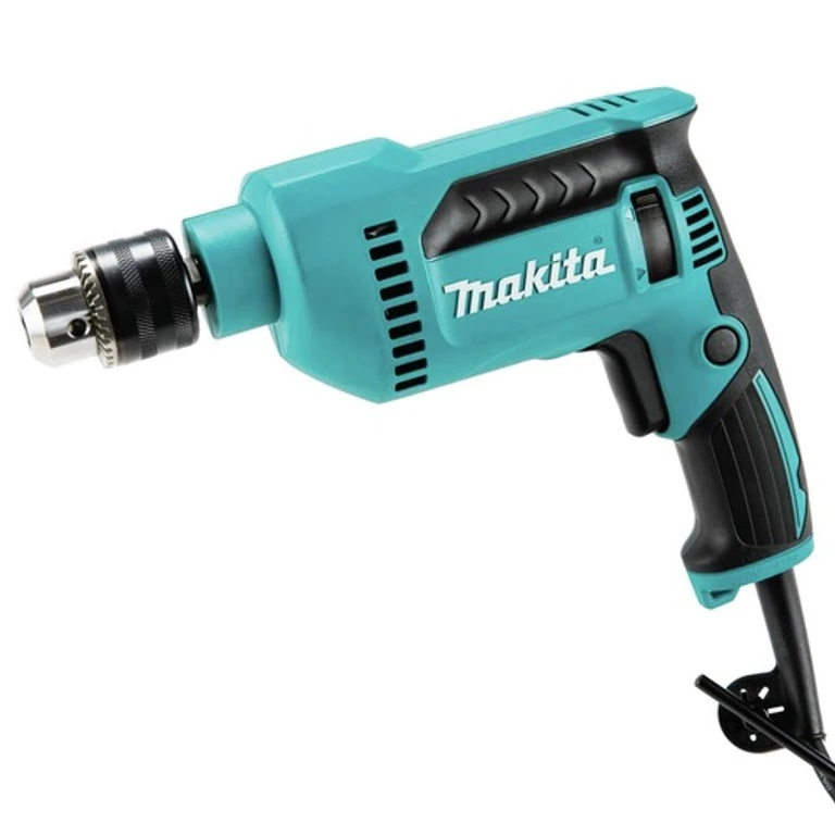 5.5 Amp 1/2 in. Corded Drill