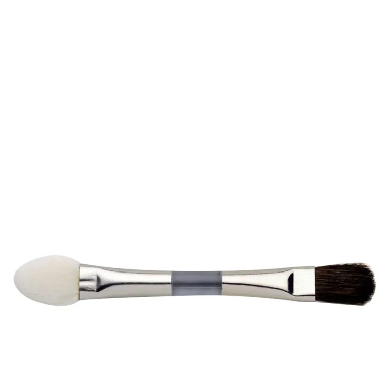 Double brush applicator Artdeco