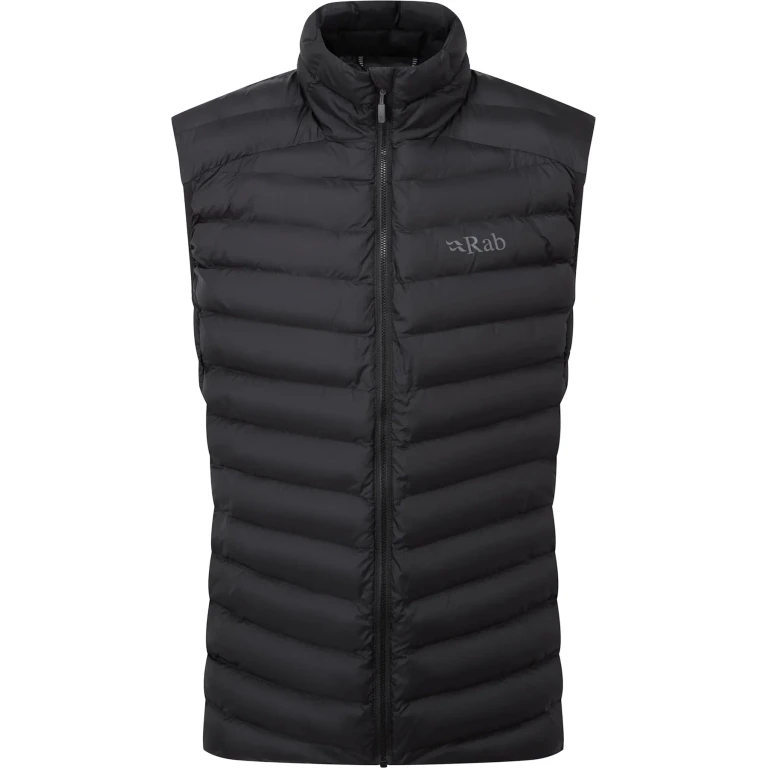 Cirrus Insulated Vest - Men's