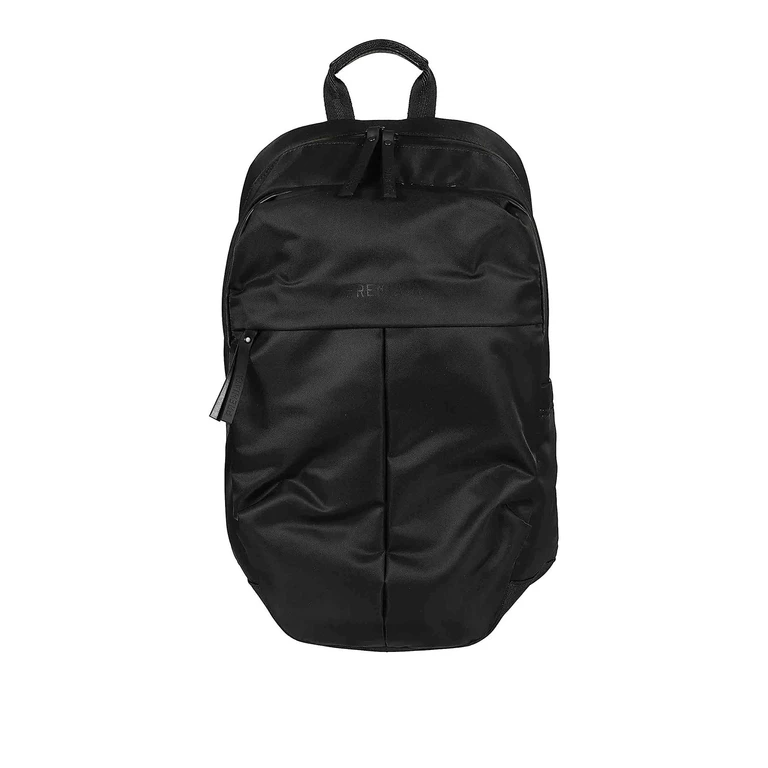Sac À Dos - Noir (WONDERWON2125)