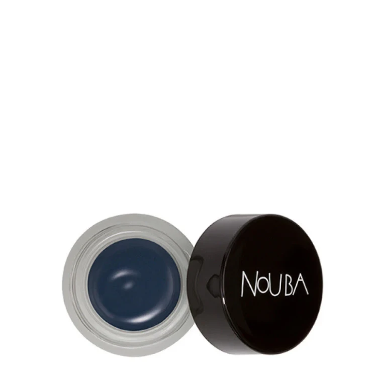 Write and Blend Contour Gel Eyeliner 53 5 ml
