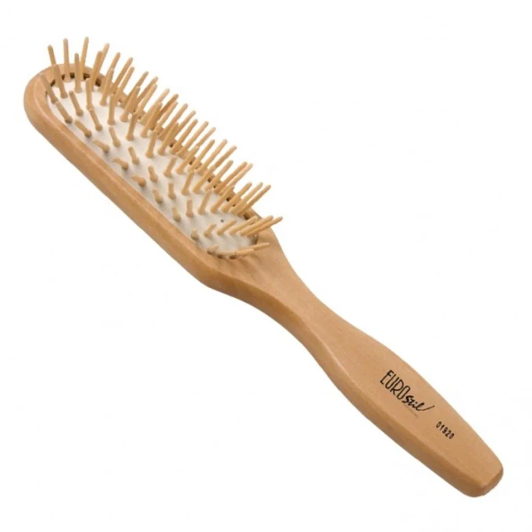 oval wooden toothpicks 1 pc