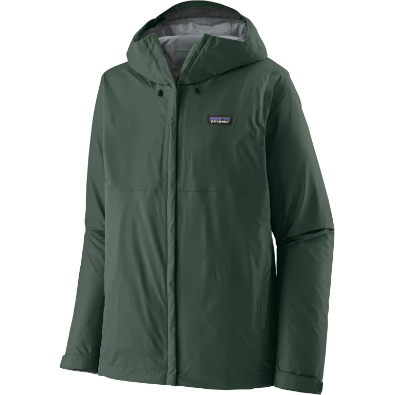 Torrentshell 3 Layer Jacket - Men's