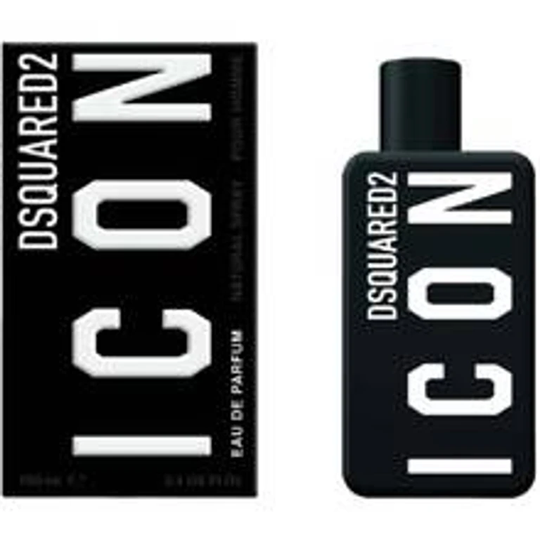 Icon for men EDP