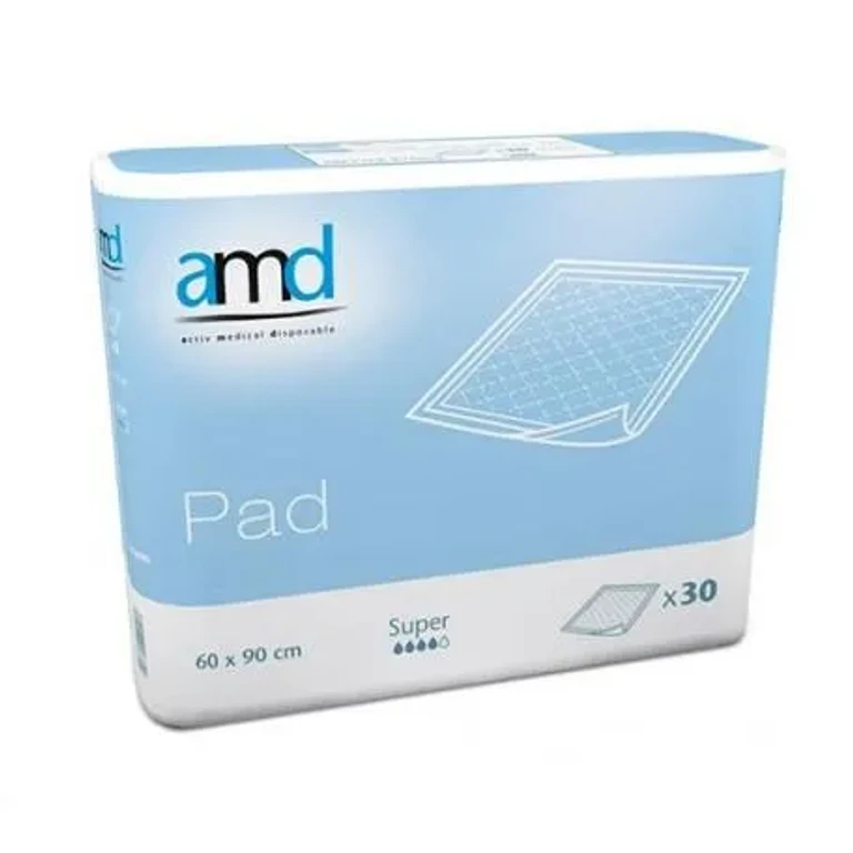Super Pad 60 x 90 30 units