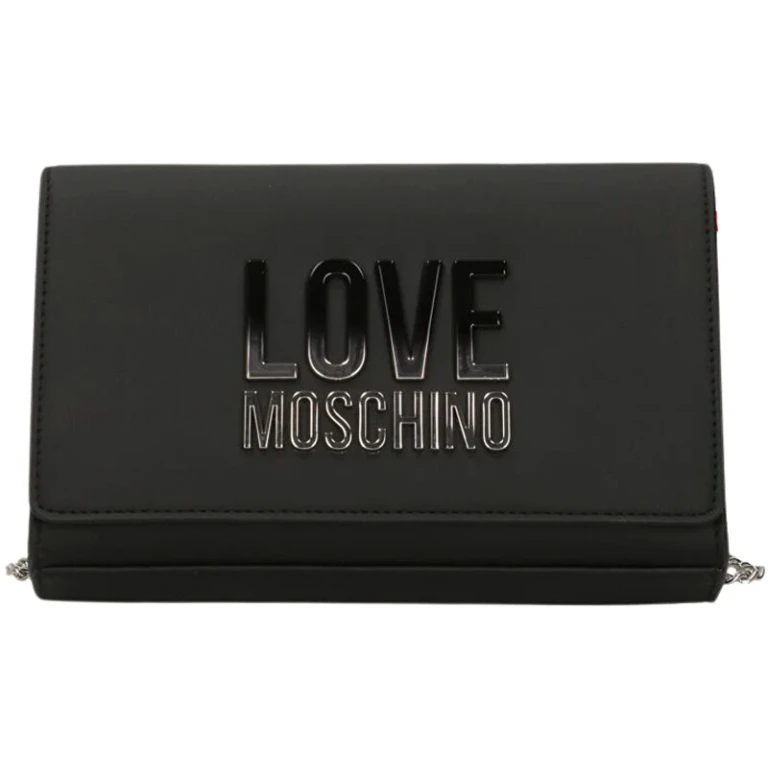 Women's Shoulder Bag jc4260pp0mkd000b