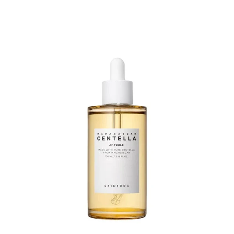 Centella Ampoule 100 ml