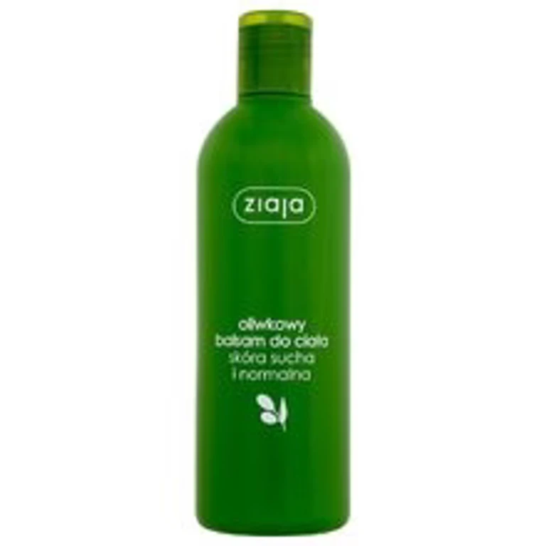 Olive Body Lotion - 300ml