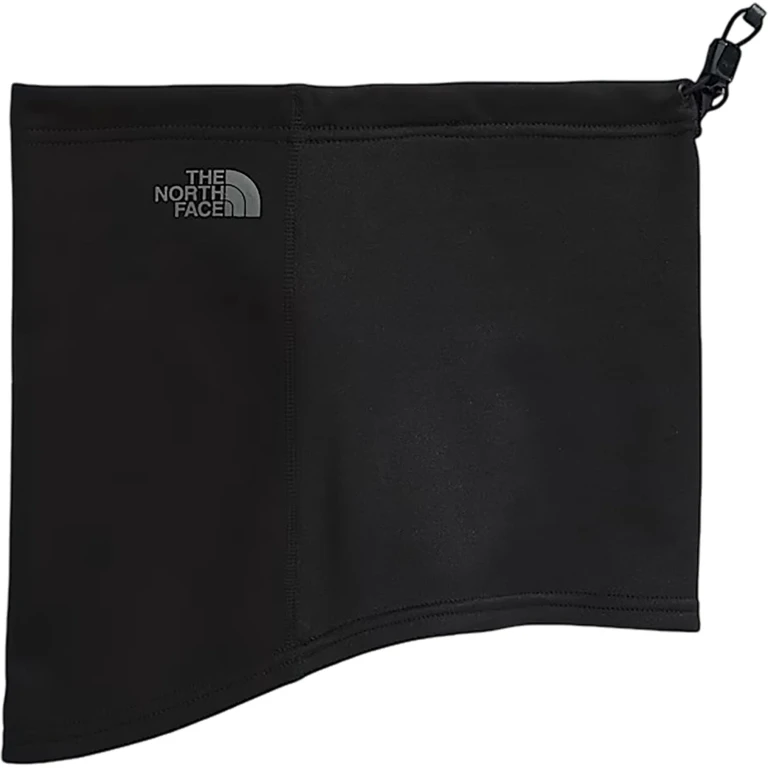 Wind Wall Neck Warmer - Unisex