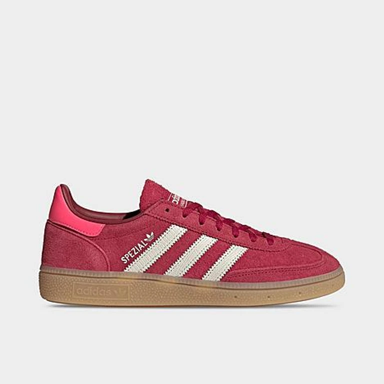 Originals Handball Spezial 休闲鞋
