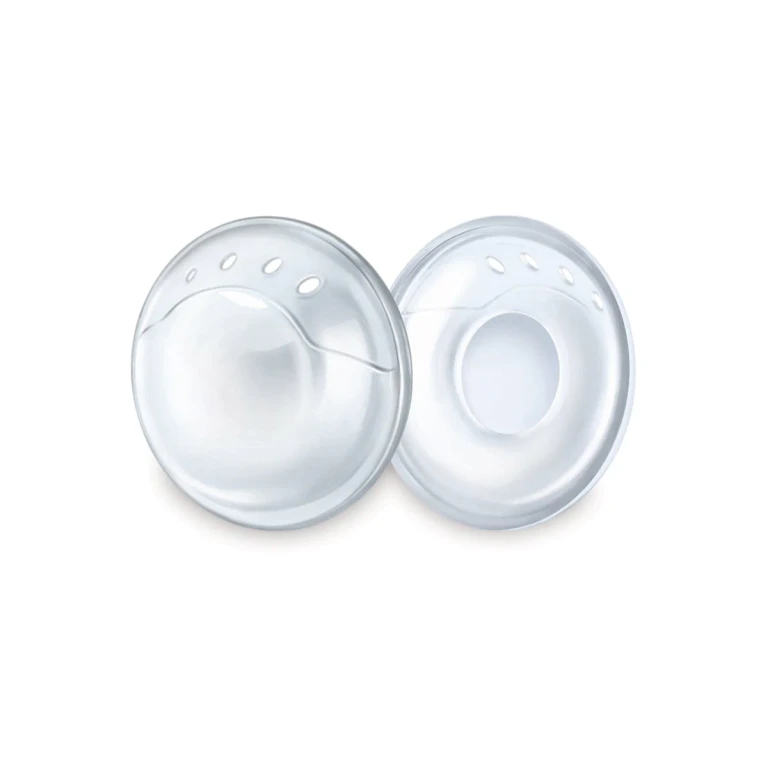 Breast Shells Nursing Cups 2 pcs