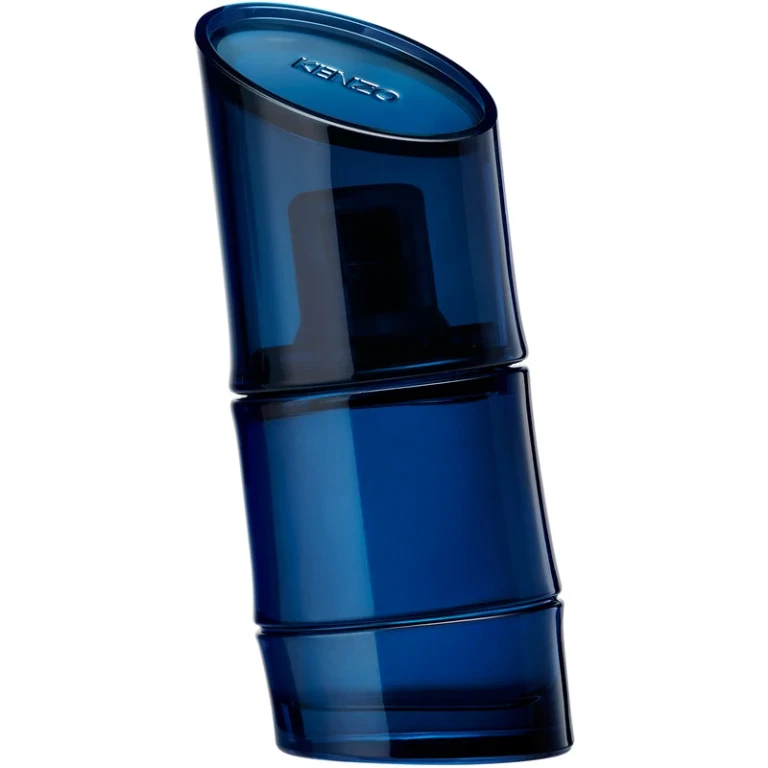 Men Eau de Toilette EDT intense