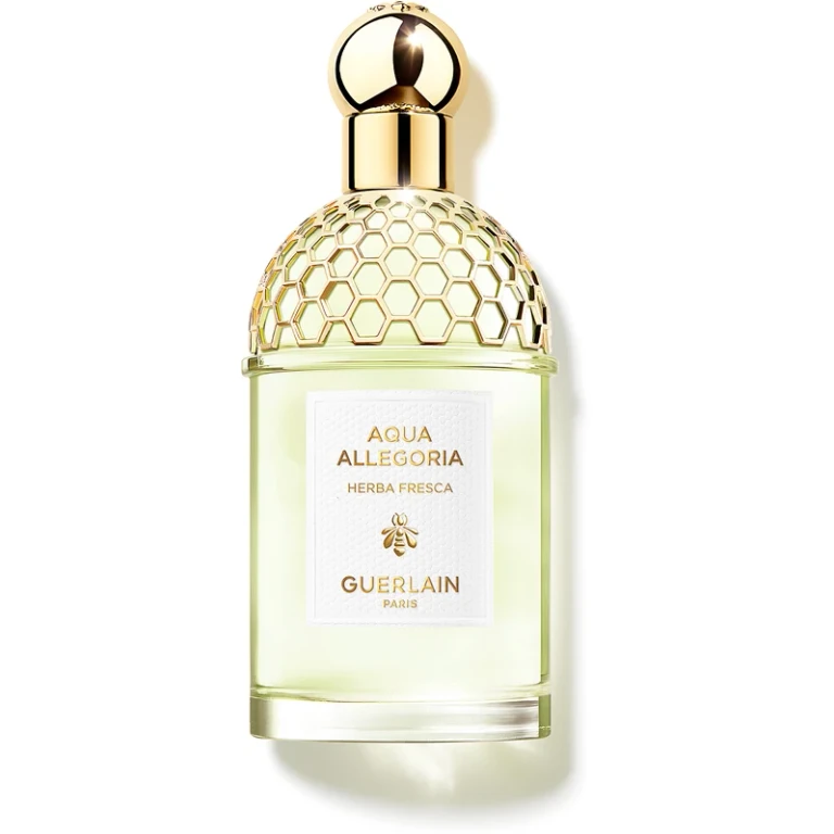 Aqua Allegoria Herba Fresca 2022 EDT - Refillable U 125 ml