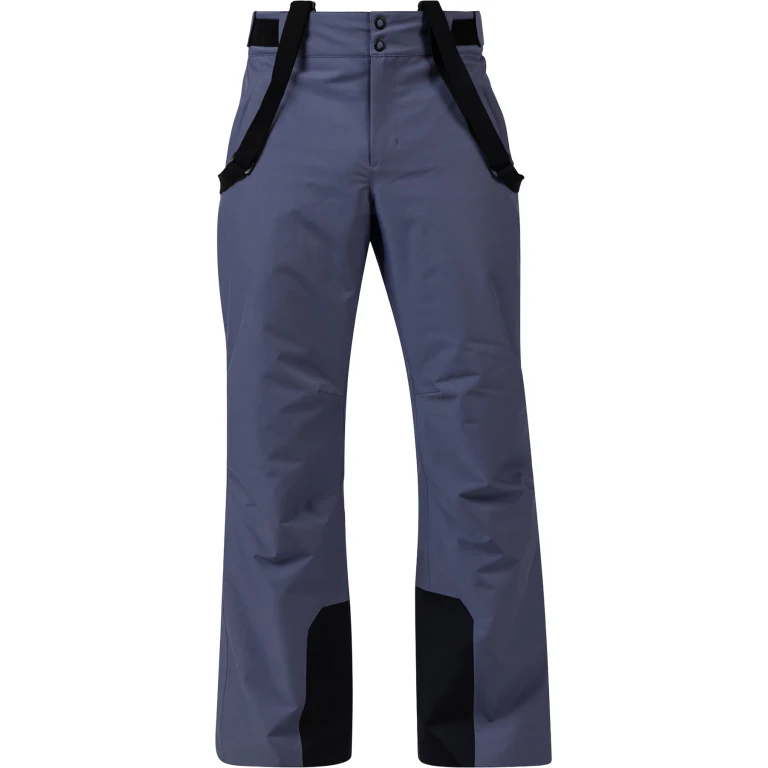 Insulated Ski Pant - Men's