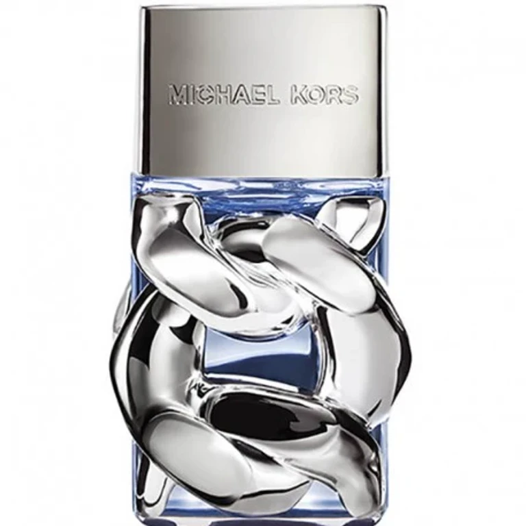 For Men - Eau De Parfum 30 Ml